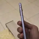 للبيع جوال آيفون 11