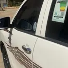 هايلكس لتقبيل