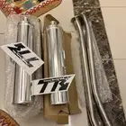 بانشي