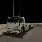 سطحه الهدا الكر وادي نعمان الطايف مكه جده