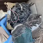 بيت شعر 8 5 اغراضه كامله معه والبيع سمح باذن لله