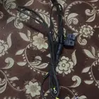 ضفيرة مروحة مكيف اماميه