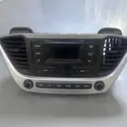مسجل اكسنت مع ريش المكيف 20-23
