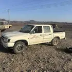 سياره ديارو
