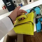 طباعة جكات قهوة