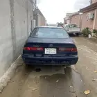 كامري