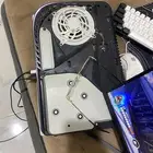 سوني 5 في الافلاج