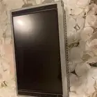 شاشة ازيرا 2015 للبيع