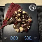 مسباح كهرمان سومطري حر