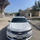 امبالا 2016 LTZ