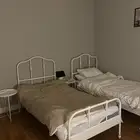 سرير مراتب كمدينه