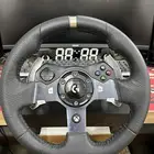 دركسون G920 نظيف