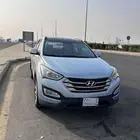 سنتافي فل كامل 2013