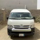 باص 2006 للبيع ( ديزل) او للايجار 3500شهري