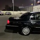 فورد جراند ماركيز