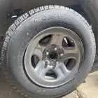 للبيع كفرات