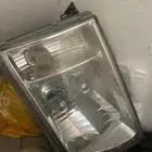 اسطب لاندكروزر 99