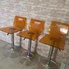 كراسي للبيع