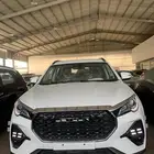 جيتور X70 كمفورت و متوفر لاكجرى   بلس 7 مقاعد