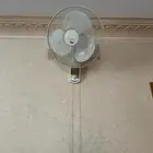 مراوح تهوية وتبريد شركة TAT