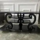 طوله تلفزيون