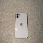 آيفون 12 للبيع