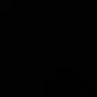 صناعه التشيك تايبان نضيفه 6.35