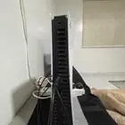 سوني فايف سليم جديد حرفيا  يجي معه كرتونه