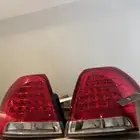 اسطبات كابرس