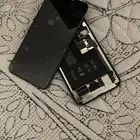 iPhone 11 Pro ماكس