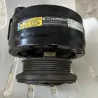 كمبرسر gm وكالة للجمس والشفر وغيرها