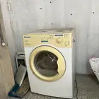 بيعه سريعه نشافه