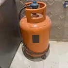 جديده الاسطوانه