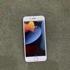 أيفون 7 تشليح