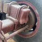 قاعده 16 بيبي نضيف مره