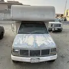 جمس ستيك بدي موديل 91