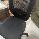 كرسي مكتبي