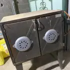 فرن للبيع