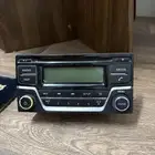 مسجل صني للبيع