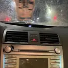 مسجل كامري واوريون من 7 -11