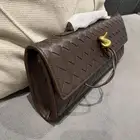 شنطة يد نسائيه