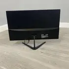 شاشه LG للبيع