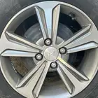 جنوط اكسنت 2020 مستخدمة نظيفة