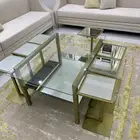 طاولات