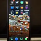 iPhone 12 Pro Max 256GB BLUE