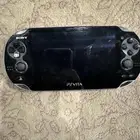 بي اس فيتا psvita