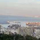 مكتب خدمات سياحه في الجزائر