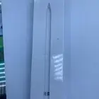 ابل