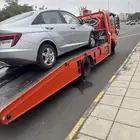 سطحه المدينة المنورة داخلي أو خارجي