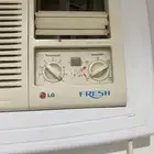 مكيف مستعمل للبيع